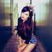 Profile Picture of Emily Fawkner (@emilyeileenem) on Pinterest