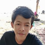 Profile Picture of ต้อม ฉายา ผม'โทมัส (@tmphmothmas) on Instagram