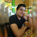 Profile Picture of Jerad Salas (@JeradSG) on Facebook