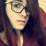 Profile Picture of Alex Hammett (@alithealligator) on Instagram