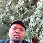 Profile Picture of Shaun Roberts (@denis.gitari.7731) on Facebook