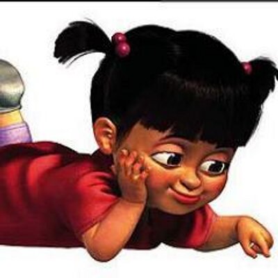 Profile Picture of Cindy Arboleda (@CindyArboleda3) on Twitter