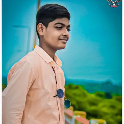 Profile Picture of Joshua Arey (@AreyJoshua) on Twitter