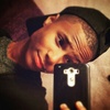 Profile Picture of   Darius Gaskin (@dmalyk.ly)... (@dmalyk.ly) on Tiktok