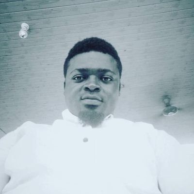 Profile Picture of Justin Benedict (@benedictj82) on Twitter