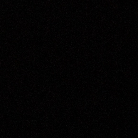 Profile Picture of Asadullah Syed (@asadullahsyed30) on Poshmark