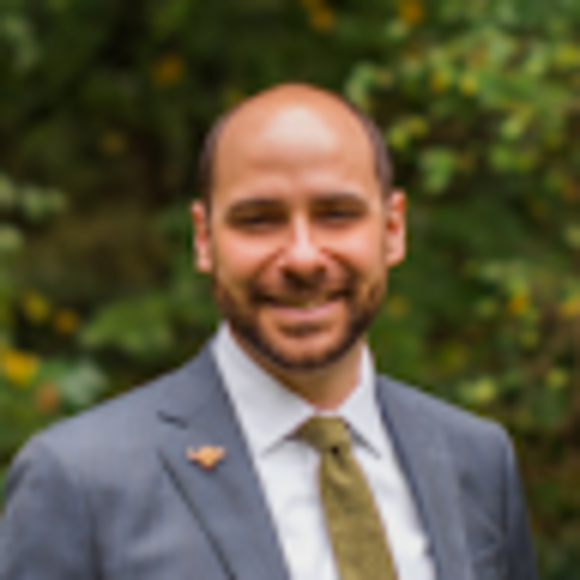 Profile Picture of Matthew Malamud (@matthewm81) on Poshmark