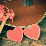 Profile Picture of 百好婚姻介紹公司 (@paula.kong) on Instagram