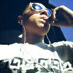 Profile Picture of Marcus Acevedo (@marcus_acevedo) on Instagram