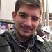Profile Picture of James Guarnieri (@jamez445) on Pinterest