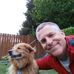 Profile Picture of Keith Hege (@keith.hege.5) on Facebook