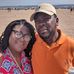 Profile Picture of Charisse Wilkins Brown (@charisse.wilkinsbrown) on Facebook
