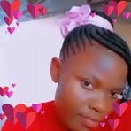 Profile Picture of Susan Bikwi (@Susan-Bikwi) on Facebook