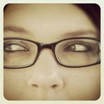 Alexa Bryant - Instagram Profile Picture of Alexa Bryant (@alexatheterrible) on Instagram