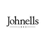 Profile Picture of Johnells Official (@johnellsofficial) on Instagram