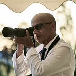 Profile Picture of aim? philippe eddy (@James_Rahel) on Flickr