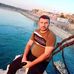 Profile Picture of Ahmed Abed (@Ahmed-Abed) on Facebook