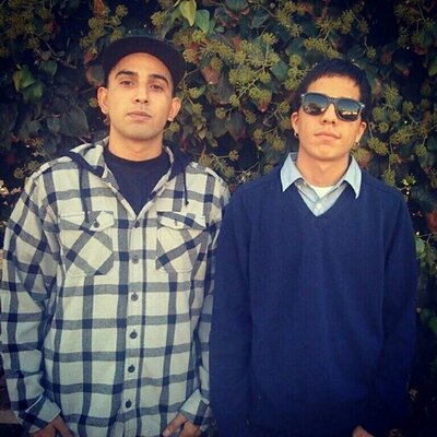 Profile Picture of Jaime Jaquez (@JayQuez36) on Twitter