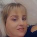 Profile Picture of Crystal Jaramillo (@crystal.jaramillo.52) on Facebook