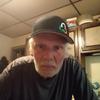 Profile Picture of Kenneth Revis (@@kennethrevis03) on Tiktok