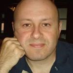 Profile Picture of Ariel Zaurov (@arielzaurov) on Instagram