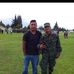Profile Picture of Victor Moreta (@victor.moreta.12139) on Facebook