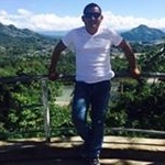 Profile Picture of Amadeo Cornelio Jaimes (@amadeocornelio) on Instagram