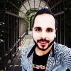 Profile Picture of   Mohamed Gamel... (@mohamedgamel265) on Tiktok