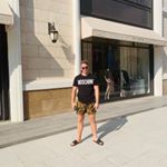 Profile Picture of Chris Kopp (@cktme) on Instagram