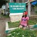 Profile Picture of Robina Alicando (@robina.alicando.92) on Facebook