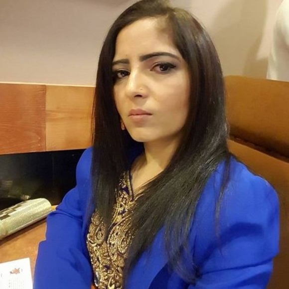 Profile Picture of Sarbjit Kaler (@sarbjitkaler) on Poshmark