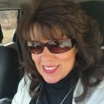 Profile Picture of Joy Hardiman (@joy.hardiman) on Instagram