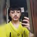 Profile Picture of Travis Christopher (Travieolie) (@travis.leyland) on Facebook