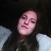Profile Picture of Shawna La (@shawna.la.71) on Facebook