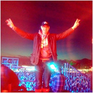 Profile Picture of Ben Davey (@ben.davey.5891) on Facebook