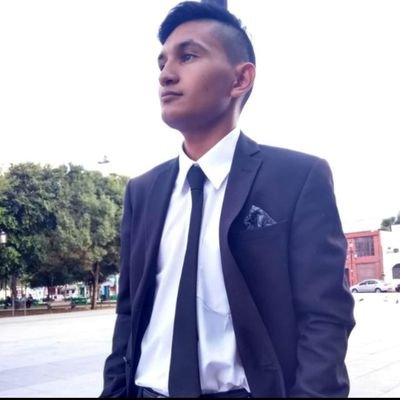 Profile Picture of Alejandro Terrazas (@Alejand04842534) on Twitter