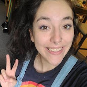 Profile Picture of Jacquelyn Smith (@jackiesmithgooglable) on Youtube