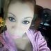Profile Picture of Amanda Sirjoo (@amanda.sirjoo.37) on Facebook