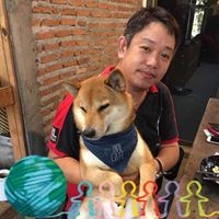 Profile Picture of Eric Loe (@eric-loe-1) on Quora
