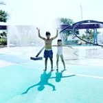 Profile Picture of Hader B scott (@haderbscott) on Instagram
