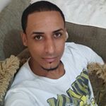 Toni Capellan - Instagram Profile Picture of Toni Capellan (@capellantoni) on Instagram