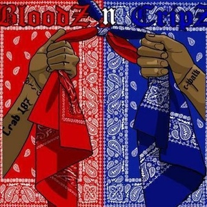 Profile Picture of Donte Mcfadden (@379555869) on Myspace