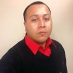 Tony Melgar - Instagram Profile Picture of Tony Melgar (@tony.melgar.5) on Instagram
