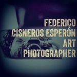 Profile Picture of Federico Cisneros Esperon (@federicocisneros_photographer) on Instagram