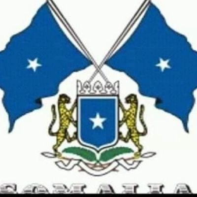 Profile Picture of Mohamed Diriye (@MohamedDiriye19) on Twitter