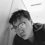 Profile Picture of 十0诗书画印.泳肌烹工作室-郭诗玲Quek See Ling (@ten_o_artstudio_quekseeling) on Instagram