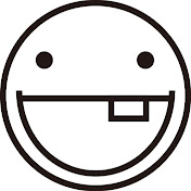 Profile Picture of Jason Bae (@jasonbae8945) on Youtube
