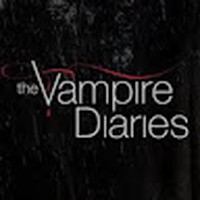 Profile Picture of Sara Chou (@sara-chou-8) on Quora