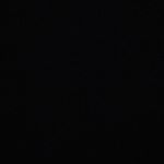 Profile Picture of Jason (@lonerjr) on Instagram