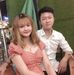 Profile Picture of Nguyễn Tấn Liền (@lien.nguyentan.752) on Facebook